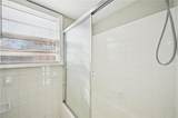 1324 Hicks Circle - Photo 30
