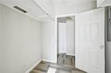 1324 Hicks Circle - Photo 31