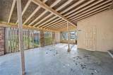 1324 Hicks Circle - Photo 32