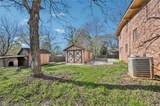 1324 Hicks Circle - Photo 33