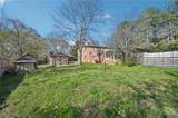 1324 Hicks Circle - Photo 34