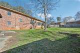 1324 Hicks Circle - Photo 35