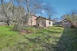 1324 Hicks Circle - Photo 36