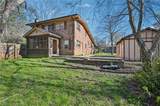 1324 Hicks Circle - Photo 37