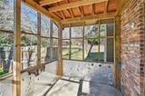 1324 Hicks Circle - Photo 38