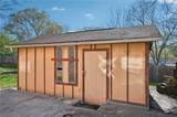 1324 Hicks Circle - Photo 40