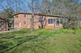 1324 Hicks Circle - Photo 41