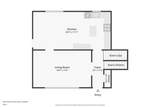 1324 Hicks Circle - Photo 42