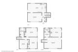 1324 Hicks Circle - Photo 45