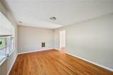 1324 Hicks Circle - Photo 5
