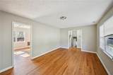 1324 Hicks Circle - Photo 6