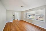 1324 Hicks Circle - Photo 7