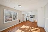 1324 Hicks Circle - Photo 8