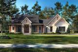 1021 Riverstone Drive - Photo 1