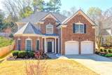 850 Freedom Way - Photo 1