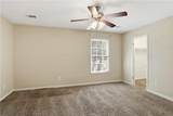8680 Redland Court - Photo 20