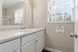 8680 Redland Court - Photo 23