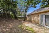8680 Redland Court - Photo 28