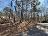 LOT38 Killdeer Lane - Photo 1