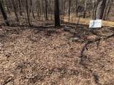 LOT38 Killdeer Lane - Photo 3