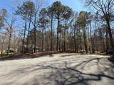 LOT38 Killdeer Lane - Photo 4