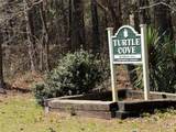 LOT38 Killdeer Lane - Photo 5