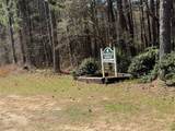 LOT38 Killdeer Lane - Photo 6