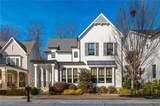 5911 Brundage Lane - Photo 1