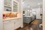 5911 Brundage Lane - Photo 11