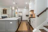 5911 Brundage Lane - Photo 12