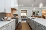 5911 Brundage Lane - Photo 13