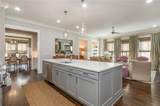 5911 Brundage Lane - Photo 14