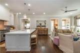 5911 Brundage Lane - Photo 15
