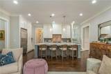 5911 Brundage Lane - Photo 16