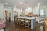 5911 Brundage Lane - Photo 17