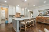 5911 Brundage Lane - Photo 18