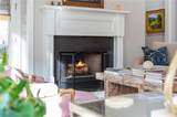 5911 Brundage Lane - Photo 20