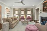 5911 Brundage Lane - Photo 21