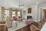 5911 Brundage Lane - Photo 22