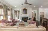 5911 Brundage Lane - Photo 23