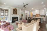 5911 Brundage Lane - Photo 24