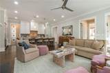 5911 Brundage Lane - Photo 26