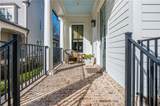 5911 Brundage Lane - Photo 3