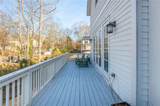 5911 Brundage Lane - Photo 30