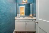 5911 Brundage Lane - Photo 31