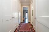 5911 Brundage Lane - Photo 32