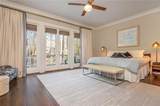 5911 Brundage Lane - Photo 33