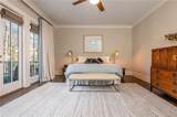 5911 Brundage Lane - Photo 34