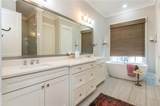 5911 Brundage Lane - Photo 36
