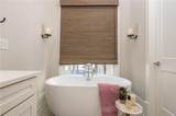 5911 Brundage Lane - Photo 37